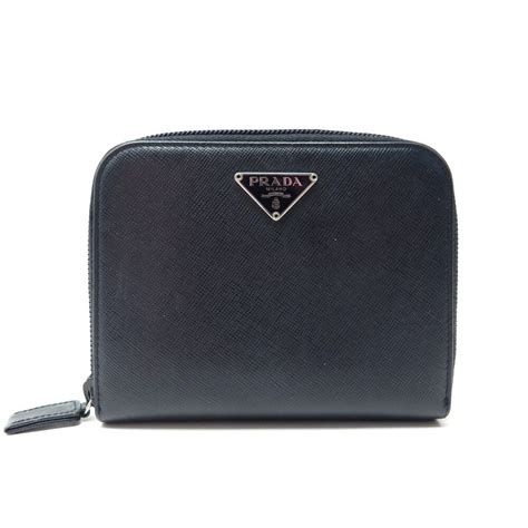 prada portemonnaie mui|Women's Small Leather Goods .